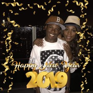 Meet your Posher, Tracey